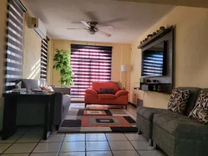 Adri's Place - Image 3