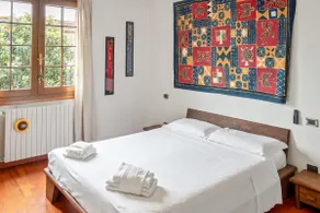 GuestHost - Casa Nespolo Abano Terme - Image 4