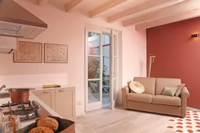 Dos del Sul - Image 4