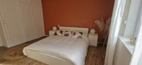 The CLANA house, 200 meters from the beach - Image 4
