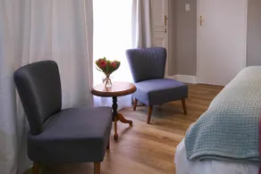 Protea Suite - Image 5