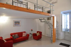 Casa Vienna - Image 5