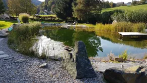Feel-good paradise - Image 5
