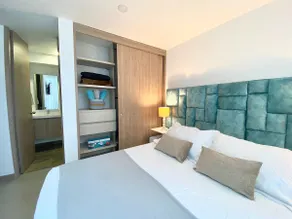 Comfortable apartment near CABLE PLAZA - Image 3