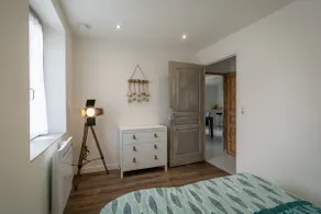 Le Petit Bain - Image 5