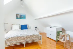 Le Gîte Araucaria - Image 2