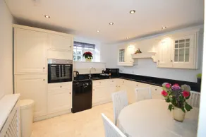 Tavistock Town House - Image 5