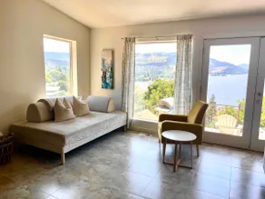 The Riverview House - Image 2
