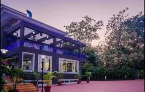 Rajkamal Suites at Vagator - Image 2