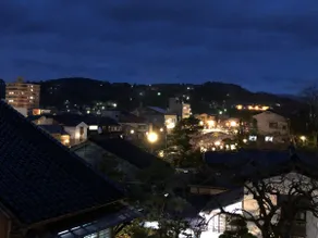 Motoi Machiya [Entire house for up to 8 people] is an inn near the Chaya district and Omi market. WiFi is available. Free parking for 1 car. - Image 4