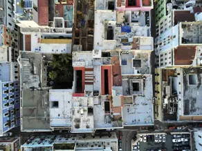 The Cathedral 🇵🇷 (Old San Juan)😍 - Image 5
