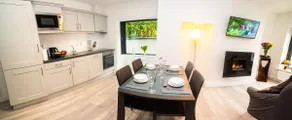 Kinvara House - Image 3