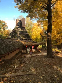Woodside - Frank Lloyd Wright - Image 3