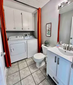 Modern 3BR Townhome Retreat - Close to Ft Rucker - Image 5