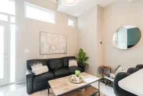 Dilworth Business Loft- Min. 30 Day Stay - Image 3
