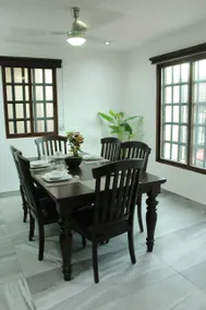 Tierra Bonita Apartment 1st. ckk ege - Image 4