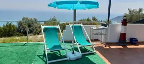 Casa Rosa - Image 5