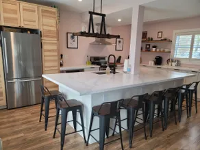Our Bobcaygeon Home - Image 2
