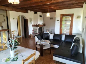 Beautiful country apartment - Image 5
