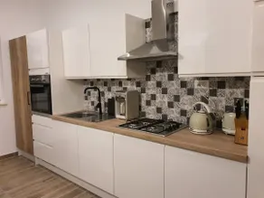 La Dolce Vita Apartment - Image 5