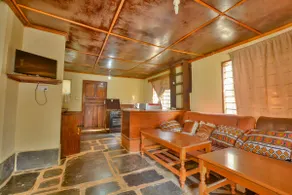 Diani darad studio apartment - Image 4