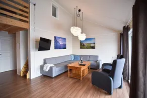 Lake house/Seahouse - Image 2