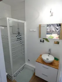 Beau T2 centre village 35m² 3* - Image 3