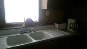 Cave Hill Farms lodge - Image 5