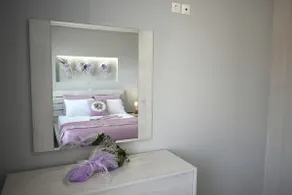 Gaia Luxury Villa - Image 5
