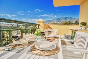 Casa AMAPOLAS: cozy, modern, 1 bedroom, swimming pool, Wi-Fi - Image 2