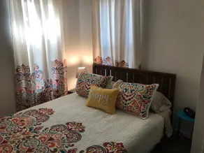 Central Deming Cottage - Image 2