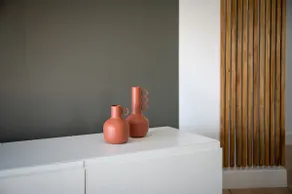 Cozy little nest - Image 5