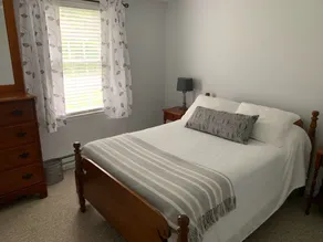 Cozy Cape Cod Getaway, Falmouth, MA - Image 3