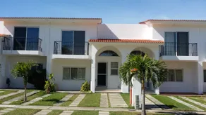 House-Nuevo Vallarta, Pool -Private Condo-Location - Image 2