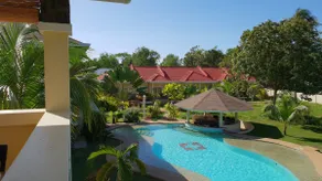 Palm View Residence B3 - Image 5