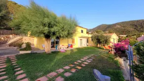 Casa Olivo - Punta Polveraia Vacation Home - Image 3