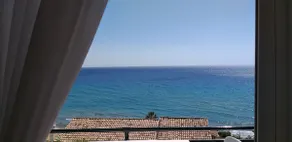 Glyfada New Era Home 31 Menigos Resort Apartments - Image 3