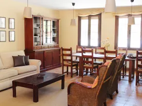 Casa Rural Alcancia - Image 2