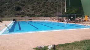 Ca Felip - Image 2