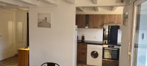 3-bedroom house near the beach, classified by the tourist office - Image 4