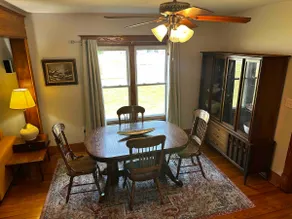 Grand Mere Guest House | Stevensville - Image 4