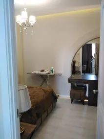 New Axis Nice Apartment - Image 3
