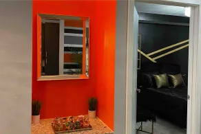 1 Bedroom apartment In The Heart Of Buckhead - Image 4