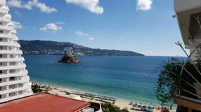 Lovely apartment in an excellent location - Image 4