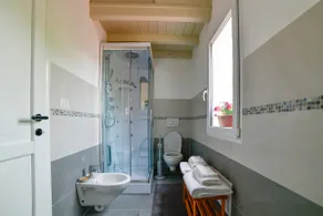 Casa Cavour - Luxury Apartment - Image 3