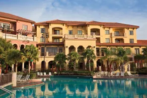 Club Wyndham Bonnet Creek - Image 2