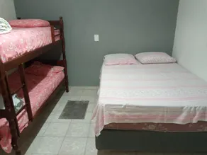 Entire farmhouse - Vale dos Sonhos - Socorro - Image 3