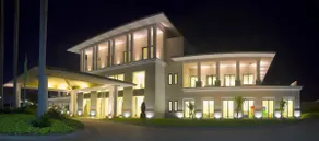 Isla Residence TiagoTian (4 bedrooms + service room) - Image 4