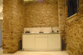 ”Kaaba Aragon Home Holiday” - Image 3