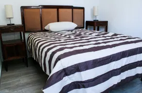 Private suite Del Valle perfect for couples - Image 2